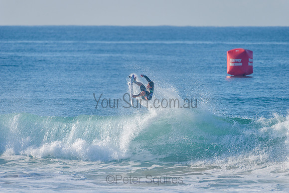 Nth_Narrabeen_210419_080132_0561