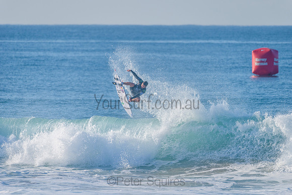Nth_Narrabeen_210419_080132_0562