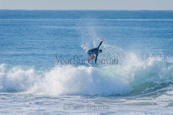 Nth_Narrabeen_210419_080132_0563