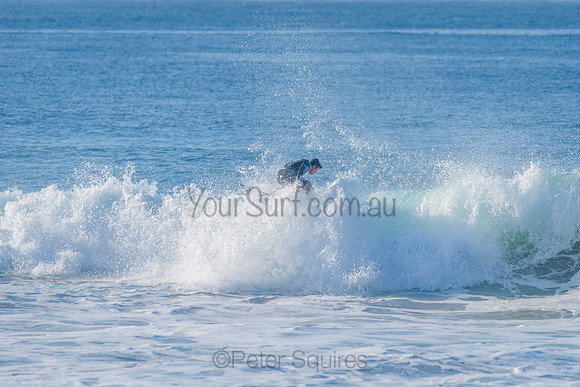 Nth_Narrabeen_210419_080132_0564