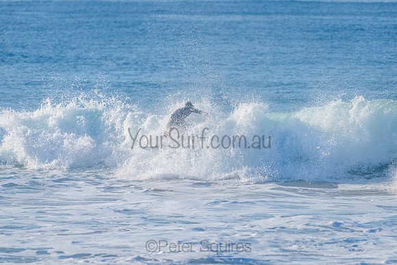 Nth_Narrabeen_210419_080132_0565