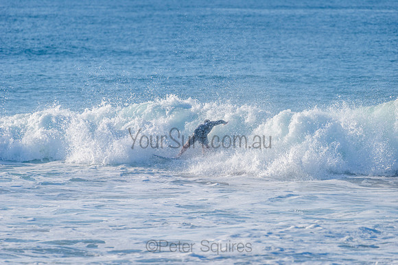 Nth_Narrabeen_210419_080132_0566