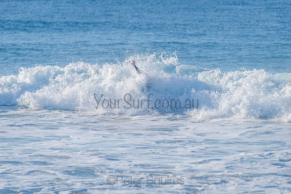 Nth_Narrabeen_210419_080133_0568