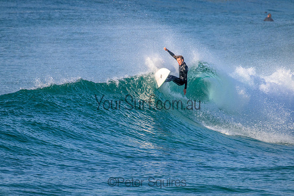 Avalon_220825_080039_0089