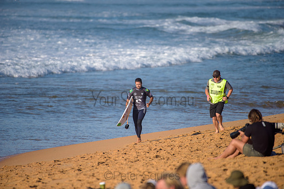Nth_Narrabeen_210419_075802_0550