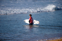 Nth_Narrabeen_210419_080333_0578