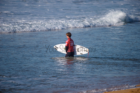 Nth_Narrabeen_210419_080333_0578