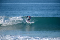 Nth_Narrabeen_210419_080711_0579