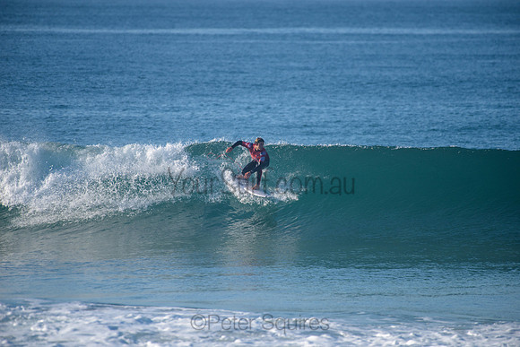 Nth_Narrabeen_210419_080711_0579