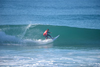 Nth_Narrabeen_210419_080714_0580