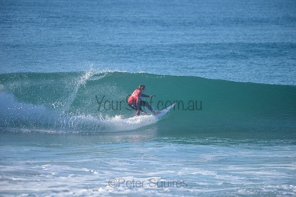 Nth_Narrabeen_210419_080714_0580