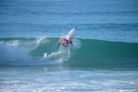 Nth_Narrabeen_210419_080715_0581