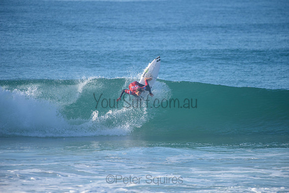 Nth_Narrabeen_210419_080715_0581