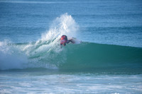 Nth_Narrabeen_210419_080715_0582