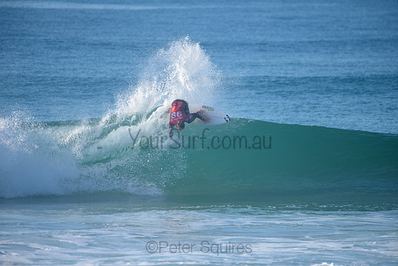 Nth_Narrabeen_210419_080715_0582