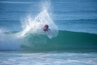 Nth_Narrabeen_210419_080715_0583