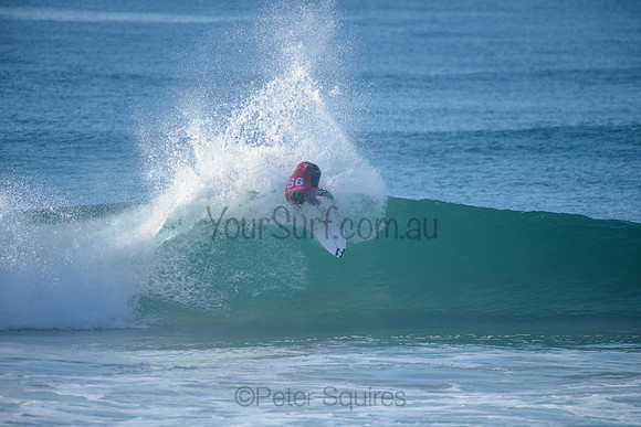 Nth_Narrabeen_210419_080715_0583