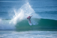 Nth_Narrabeen_210419_080715_0584