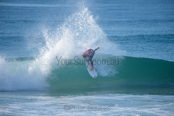 Nth_Narrabeen_210419_080715_0584