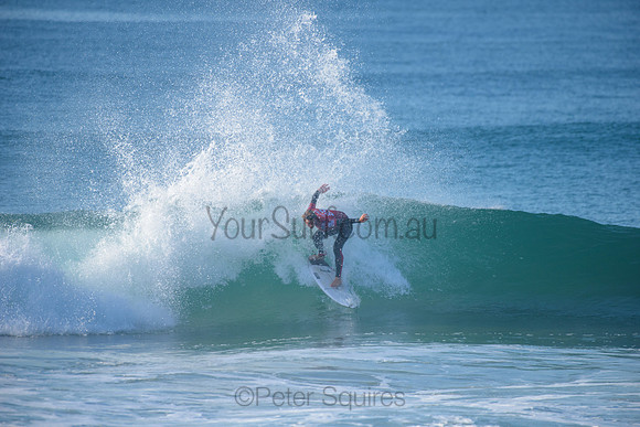 Nth_Narrabeen_210419_080715_0585