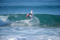 Nth_Narrabeen_210419_080717_0586