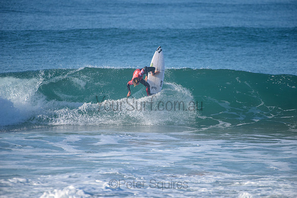 Nth_Narrabeen_210419_080717_0586