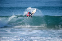 Nth_Narrabeen_210419_080717_0587