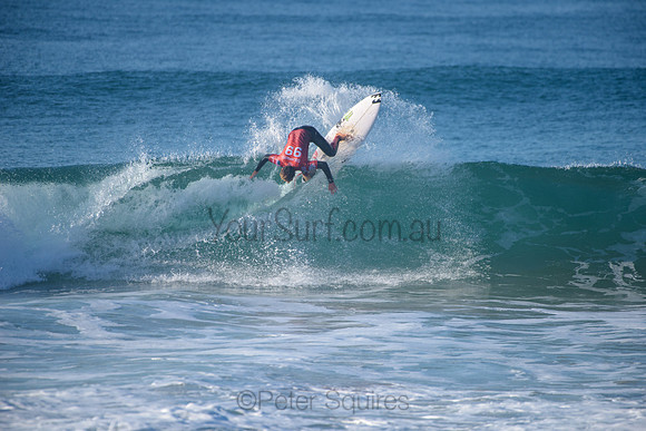 Nth_Narrabeen_210419_080717_0587