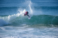 Nth_Narrabeen_210419_080717_0588