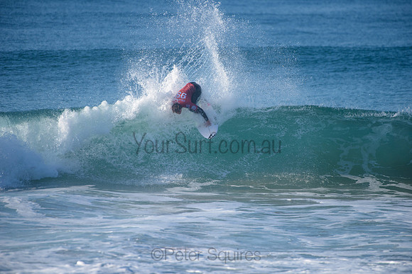Nth_Narrabeen_210419_080717_0588