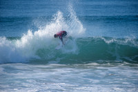 Nth_Narrabeen_210419_080717_0589