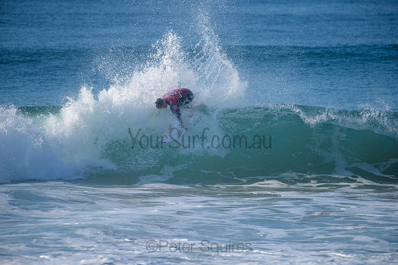 Nth_Narrabeen_210419_080717_0589