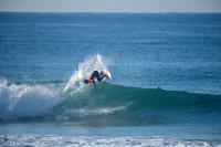 Nth_Narrabeen_210419_081215_0591