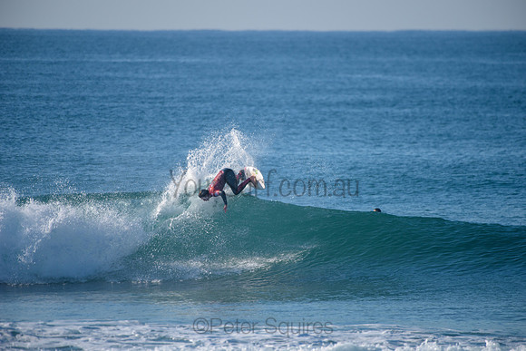 Nth_Narrabeen_210419_081215_0591