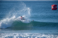 Nth_Narrabeen_210419_081216_0592