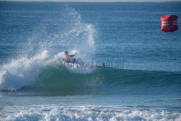 Nth_Narrabeen_210419_081216_0592