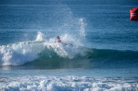 Nth_Narrabeen_210419_081216_0593