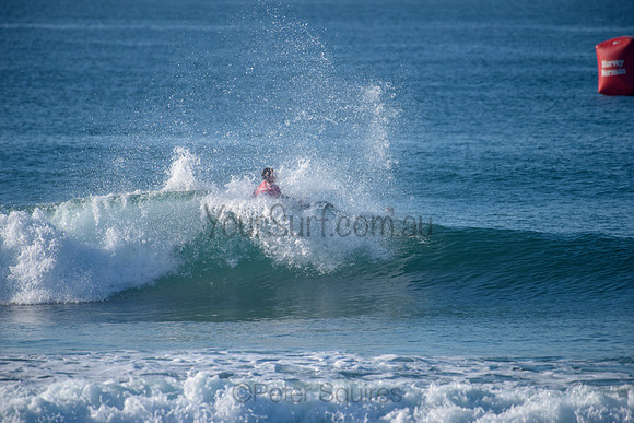 Nth_Narrabeen_210419_081216_0593