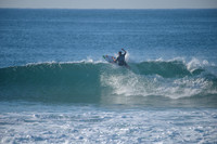Nth_Narrabeen_210419_081430_0594
