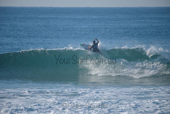 Nth_Narrabeen_210419_081430_0594