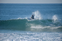Nth_Narrabeen_210419_081430_0595