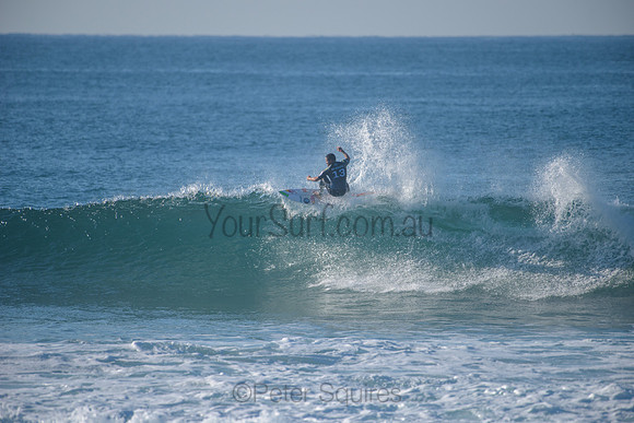 Nth_Narrabeen_210419_081430_0595