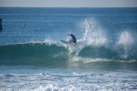 Nth_Narrabeen_210419_081430_0596