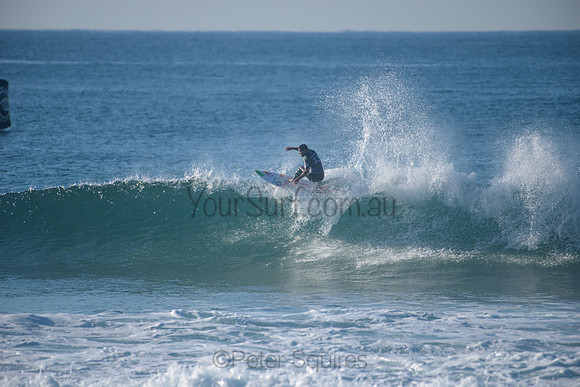 Nth_Narrabeen_210419_081430_0596