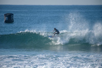 Nth_Narrabeen_210419_081431_0597