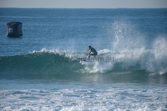 Nth_Narrabeen_210419_081431_0597