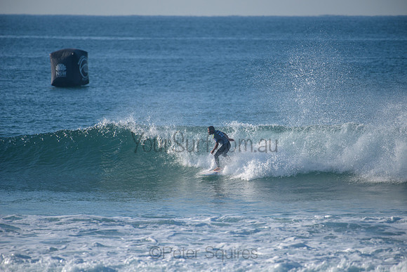 Nth_Narrabeen_210419_081431_0598