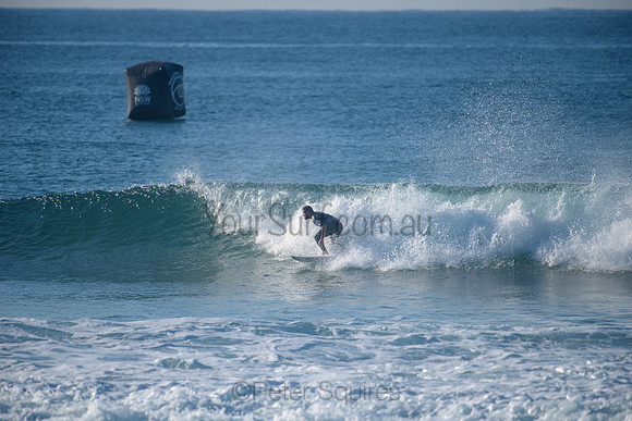 Nth_Narrabeen_210419_081431_0599