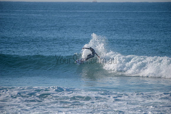 Nth_Narrabeen_210419_081433_0600