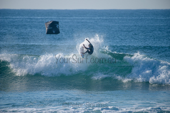 Nth_Narrabeen_210419_081435_0601